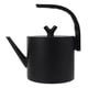thumbnail image 1 of Tetera Acero Inoxidable Cuello Recto De Te Agua Cafe 1,5lts, 1 of 1