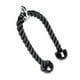thumbnail image 2 of Accesorio Polea Cuerda Triceps, 2 of 2