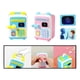 thumbnail image 2 of Alcancía infantil con reconocimiento facial, 2 of 3