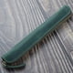 thumbnail image 1 of Premium Genuine Leather Pen Case - Perfect for Single Pens!, 1 of 3