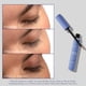 thumbnail image 2 of Sérum realzador de pestañas Obagi Nu-Cil Nourishing con biotina, 3 ml, 2 of 8