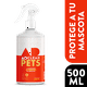 thumbnail image 1 of AdClean Pets 500 ml, 1 of 1