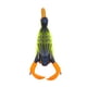 thumbnail image 1 of Señuelo De Pesca Swimbait, Señuelos Flotantes, Señuelos De Pato Realistas Para Pesca De Lubina H, 1 of 5