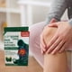 thumbnail image 3 of Parches Alivio Instantáneo Dolor Rodillas 7 Pack Jhn, 3 of 3