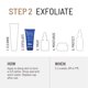 thumbnail image 4 of Exfoliante Dr. Brandt PoreDermabrasion para perfeccionar los poros 60 mL, 4 of 4