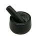 thumbnail image 3 of Mortero Wayu Granito Premium Asado Cocina Moledor Especias, 3 of 3