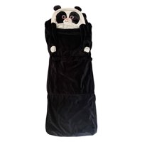 Bothyi - Funda Plegable Para Sofá Y Silla Para Niños Pequeños, Funda Para Asiento De Sofá, Lavable Para Decoración Del Hogar