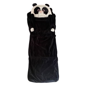 Bothyi - Funda Plegable Para Sofá Y Silla Para Niños Pequeños, Funda Para Asiento De Sofá, Lavable Para Decoración Del Hogar