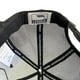 thumbnail image 4 of Jockey Trucker Canvas Puma Parque Nacional Las Torres, 4 of 5