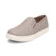 thumbnail image 1 of Zapatos Steve Madden Ecentrcq para mujer, color gris, talla 9, 1 of 1