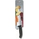 thumbnail image 4 of VICTORINOX CUCHILLO TRINCHAR SWISSCLASSIC NEGRO20CM, 4 of 9