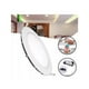 thumbnail image 3 of Lampara Led Plafon Sobreponer Redondo 18w Panel Luz Frio, 3 of 3