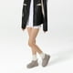 thumbnail image 2 of Botin Casual Mujer De Gamuza Comodo Weide LT200, 2 of 8