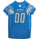 thumbnail image 3 of Camiseta NFL para perro Pets First, 3 of 3