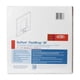 thumbnail image 1 of Cinta adhesiva DuPont FlexWrap NF de 2,7 m x 23 m de butilo autoadhesiva, 1 of 2