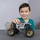 thumbnail image 3 of Camión Monstruo Max D oficial de Monster Jam, 3 of 3