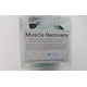 thumbnail image 2 of Bomba de baño Fizzie Muscle Recovery Spa Girl Spa Pure 200 ml x8, 2 of 5