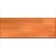 thumbnail image 4 of Guardapolvos MDF JOYTEK Teno 240 cm, 4 of 4