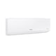 thumbnail image 2 of AIRE ACONDICIONADO SPLIT INVERTER SAMSUNG 22.000 BTU, 2 of 3