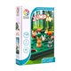thumbnail image 1 of Jump In, 1 of 5