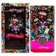 thumbnail image 1 of Perfume Christian Audigier Ed Hardy Hearts Daggers EDP, 1 of 4