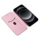 thumbnail image 2 of Funda Flip para FOXDOCK Xiaomi 14 Ultra - Funda magnética de negocios, funda protectora delgada, 2 of 5