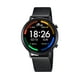 thumbnail image 1 of Reloj 50043/1 Lotus Negro Hombre Smart Watch, 1 of 3