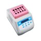 thumbnail image 1 of Máquina Calentadora de Gel SHengwin PRP PPP 110V Digital, 1 of 6