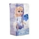 thumbnail image 2 of Muñeca con accesorios frozen de disney - elsa vestido blanco, 2 of 6