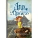 thumbnail image 1 of Libro Ana, La De Tejas Verdes, 1 of 2