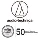 thumbnail image 3 of Micrófono Audio-Technica ATR4697-USB Omnidireccional USB, 3 of 3