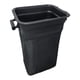 thumbnail image 5 of Bolsa Contenedora para Recogedor de Césped de Tractor Cortacésped 960730028, Colección de Almacenamiento 532400226 400226 para Jardinería, Patio, Jard, 5 of 5