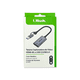 thumbnail image 3 of Tarjeta capturadora de video HDMI 4K a USB C / USB3.0 UL-ADV2, 3 of 4