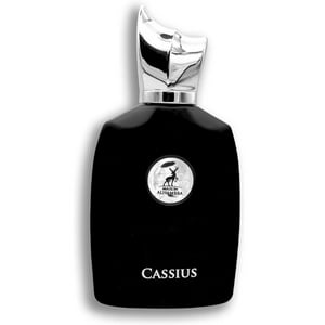 Maison Alhambra - Maisson Alhambra Cassius Edp 100Ml