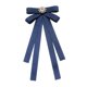 thumbnail image 4 of TIENA BAWLE PARA MUJER COLLAR PIN DE CUELLO BROOCH PIN DE PAR, 4 of 5