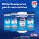 thumbnail image 5 of Toallitas Desinfectantes Expert Bolsa Resellable, 35 Un, 5 of 7