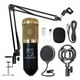 thumbnail image 1 of Pack para Streaming Cipriani BM-800K Gold, 1 of 2