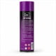 thumbnail image 2 of Silicona para carro olor lavanda Toro Negro, 2 of 3