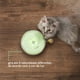 thumbnail image 2 of Juguete Interactivo Electronico Para Gato, 2 of 3
