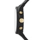 thumbnail image 3 of Cronógrafo para hombre Watch A｜X ARMANI EXCHANGE con etiqueta de equipaje, 3 of 9