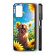 thumbnail image 1 of Carcasa Compatible con REDMI 12 4G Diseño 192, 1 of 3