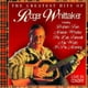 thumbnail image 1 of Music PLATINUM Los Mejores Éxitos De, 1 of 1