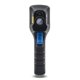 thumbnail image 4 of Termómetro PerfectPrime TM0300 Láser IR -58~600 °C, 4 of 4