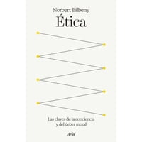 Ariel - Libro Ética