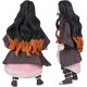 thumbnail image 5 of Figuras de anime HLDMYYXGS 18 cm, juego de 6 piezas, 5 of 7