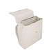 thumbnail image 4 of Mochila Secret Minsk ST6 L Beige, 4 of 6