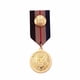 thumbnail image 5 of Insignia De Tela A Rayas, Medalla, Joyería única, Ramillete Para Abrigo, Camisa, Mujer, Hombre, Estilo C, 5 of 5