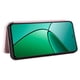 thumbnail image 2 of Funda Flip para FOXDOCK Realme 12 Plus - Funda magnética de negocios, funda protectora delgada, 2 of 5