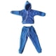 thumbnail image 4 of Figuras de acción a escala 1/12, ropa deportiva, muñeca atlética en miniatura, trajes sueltos para muñecos de 6 pulgadas, figuras en miniatura, cuerpo, 4 of 5