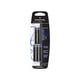 thumbnail image 1 of Cartuchos para Pluma Sheaffer 5 Unidades Negro, 1 of 3